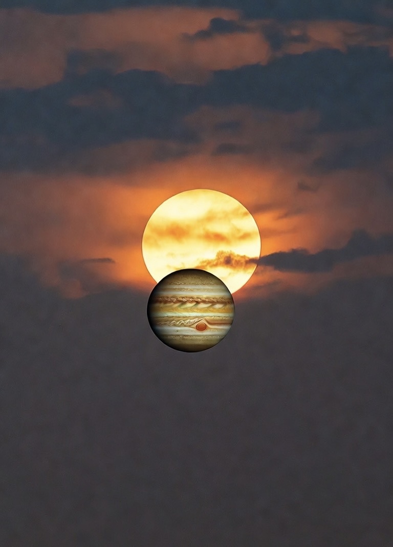 AI image